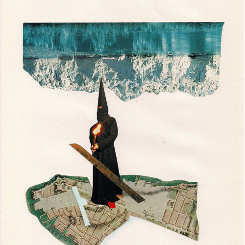 collage8